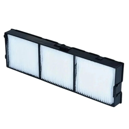 Replacement Projector Air Filter Compatible with Panasonic ET-RFV500 / PT-VMW50 / PT-VMW51 / PT-VMW60 / PT-VMW61 — Model Options