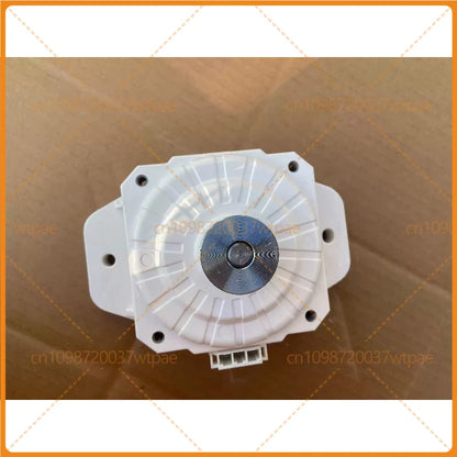 WDC0150Y1M BLBC 310V BLDC Motor Compatible with LG Inverter Washing Machine Drive Motor Replacement Parts