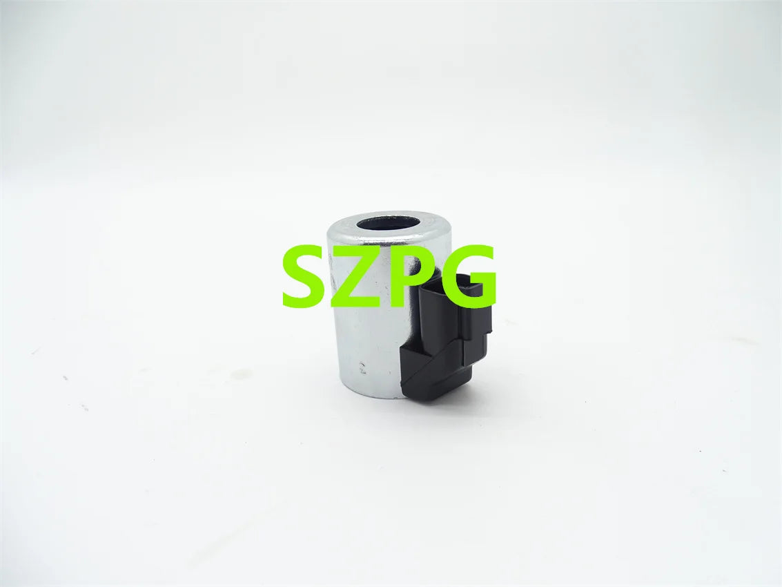 24VDC Coil 770-924 770924 Solenoid Valve With DT04-2P Connector for Sun Hydraulics Volvo L180H
