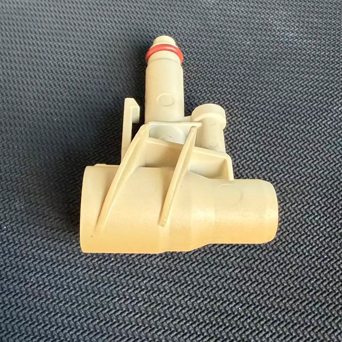 Coupling Fitting Input Water Group Compatible with Philips EP3243 EP1221 2121 3146 3324 5143 5147 EP5335 HD8652 SM6580 Coffee Maker Parts
