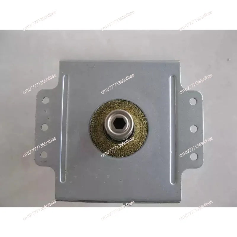 Microwave Oven Magnetron 2M219J 519J Microwave Oven Accessories