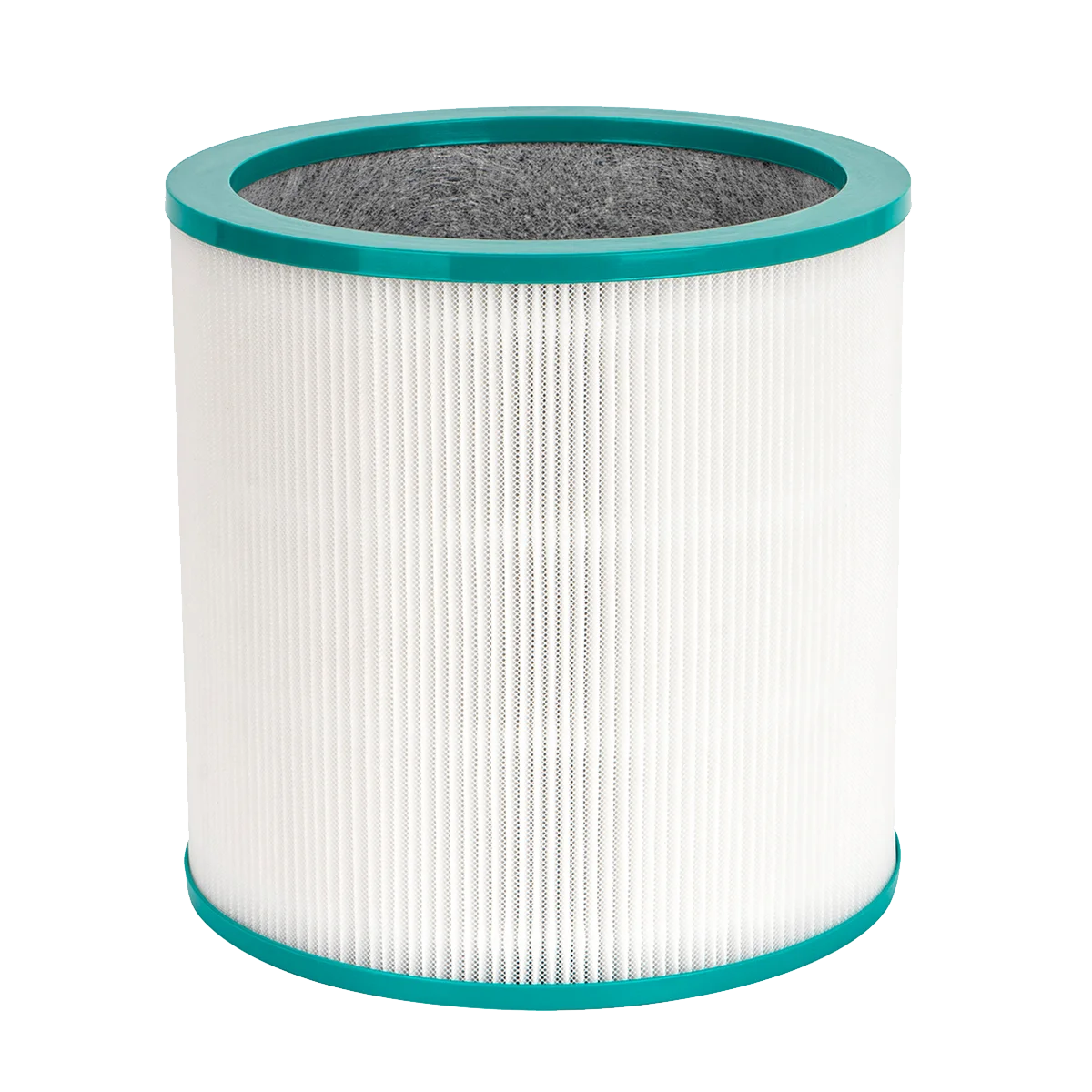 Replacement Filter for Dyson TP01 TP02 TP03 AM11 BP01 Air Purifier,Used for Dyson Fan Pure Cold Chain Tower Purifier 968126-03