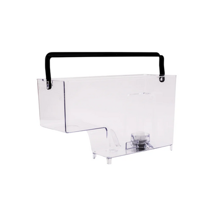 For coffee machine HD8762 8761 8763 8821 8834 47 32 8824 29 water tank
