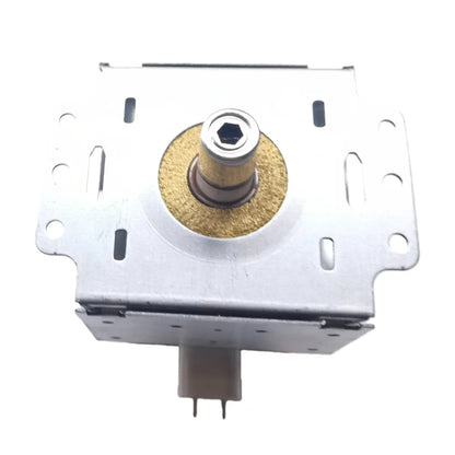 2M214-39F Air-Cooled Magnetron For Microwave Oven 2M214 Industrial Microwave Generator Replacement Parts
