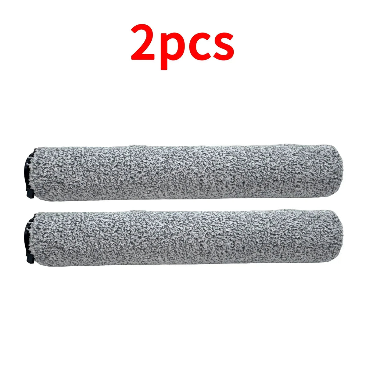 Mop Roller Brush for Dreame Mova Z60 pro / Z60 ultra / P70 pro / Robot Vacuum Cleaner Spare Parts Accessories