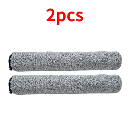 Mop Roller Brush for Dreame Mova Z60 pro / Z60 ultra / P70 pro / Robot Vacuum Cleaner Spare Parts Accessories