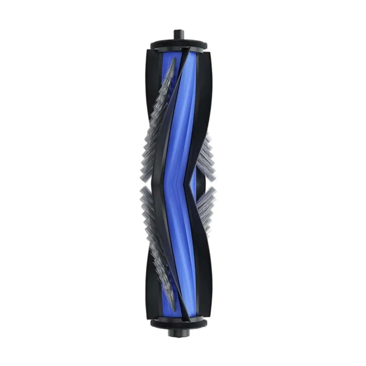 For Ecovacs Deebot T30 PRO OMNI/T30 OMNI/T30 MAX, Yeedi M12 Pro+/Ultra Plus Main Roller Side Brush Filter Dust Bag Mop Cloth
