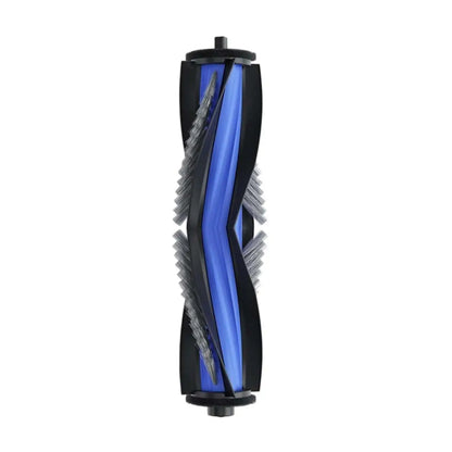 For Ecovacs Deebot T30 PRO OMNI/T30 OMNI/T30 MAX, Yeedi M12 Pro+/Ultra Plus Main Roller Side Brush Filter Dust Bag Mop Cloth