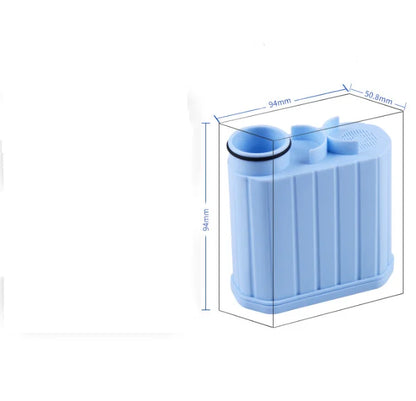 Spring Source CMF009 Coffee Machine Water Filter Replacement For Saeco AquaClean CA6903