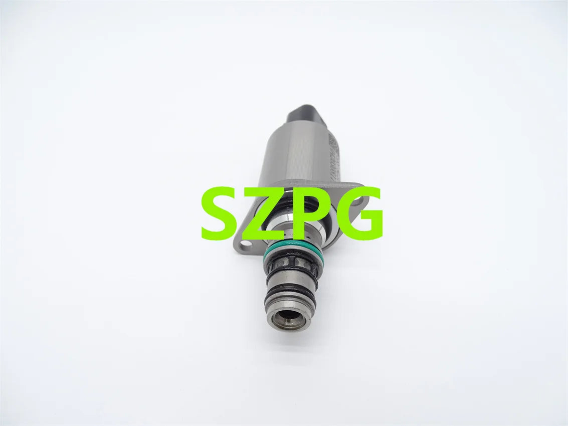 Excavator for E320GC Proportional Solenoid Valve 585-9230 585-9231 Solenoid Valve