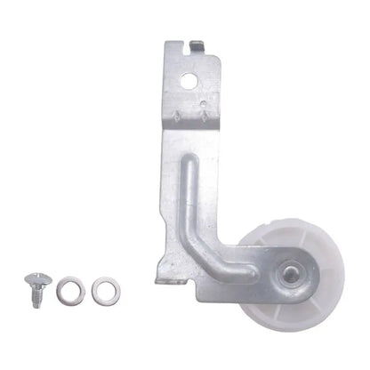 A83X-3X DC93-00634A Dryer Idler Pulley For Dryer Parts DC97-07509B AP4373659 AP6038887 AP4213616 PS4216837 PS11771601