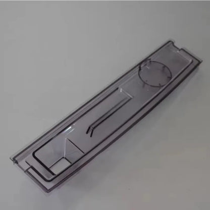 Compatible with DeLonghi ECAM's Full Range of Coffee Machine Water Tank Cover Accessories
