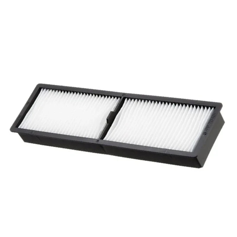 Replacement Projector Air Filter — ELPAF43 / EB-1470UI / EB-G6650WU / EB-G6800 / EB-G6900WU — Model Options