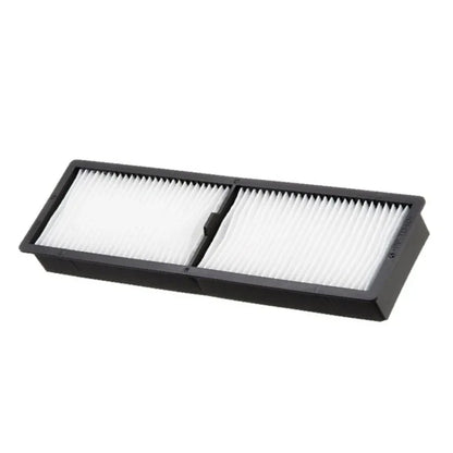 Replacement Projector Air Filter — ELPAF43 / EB-1470UI / EB-G6650WU / EB-G6800 / EB-G6900WU — Model Options