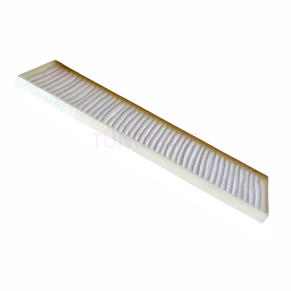 Replacement Projector Air Filter Compatible with Panasonic ET-RFL300 / LB280U / LB300U / LB306 / LB330U — Model Options