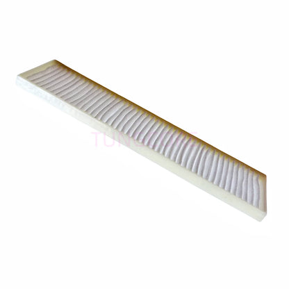 Replacement Projector Air Filter Compatible with Panasonic ET-RFL300 / LB280U / LB300U / LB306 / LB330U — Model Options