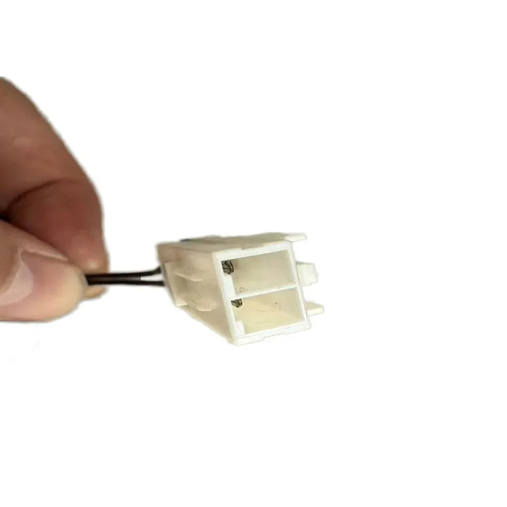 Compatible with Samsung Clothes Dryer Motor Sensor Switch DC34-00010A DC34-00010B Float Switch Drying Replacement Parts