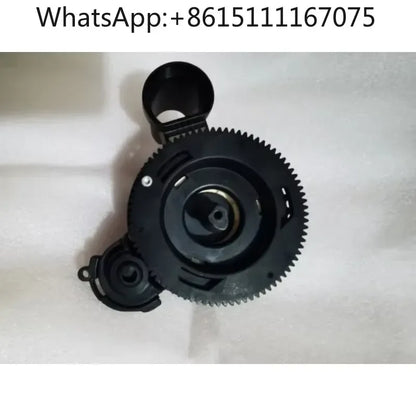 Grinding Motor Grinder Replacement Parts Fit EP1221 EP2121 EP2124 EP2136 EP3146 EP5144 Coffee Maker