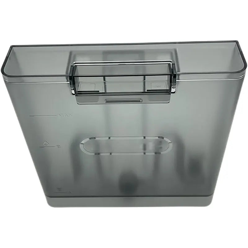 Coffee Machine Water Tank for Delong ECP35.31/ECAM22.110/EC9155/ETAM29.660 Series Coffee Machine Water Tank Accessories Replace