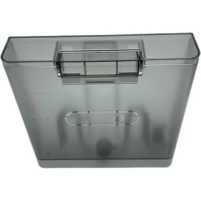 Coffee Machine Water Tank for Delong ECP35.31/ECAM22.110/EC9155/ETAM29.660 Series Coffee Machine Water Tank Accessories Replace