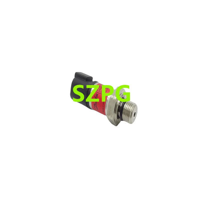 063G1946 Pressure Switch Pressure Sensor for LG920D 922D 30B1036 30b1036 Engine 063g1946