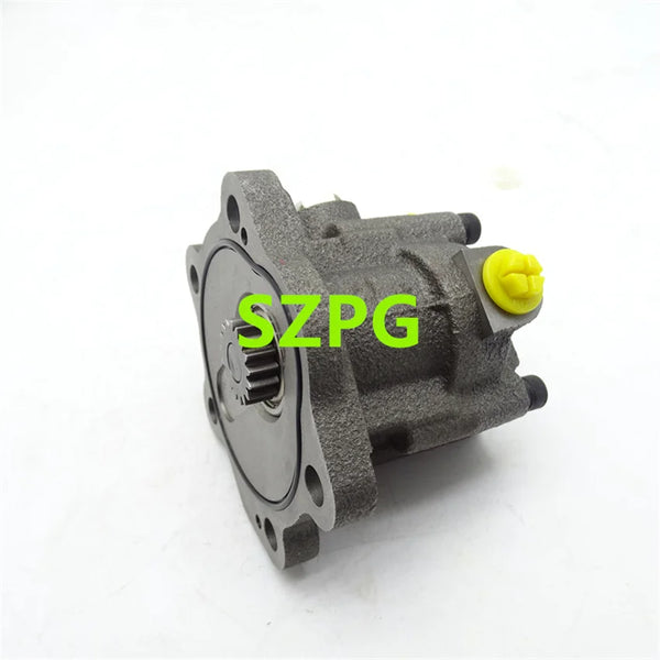 For Fuel Pump 2930249 293-0249 for Excavator E320D 319D C4.2 C6.6 C6.4