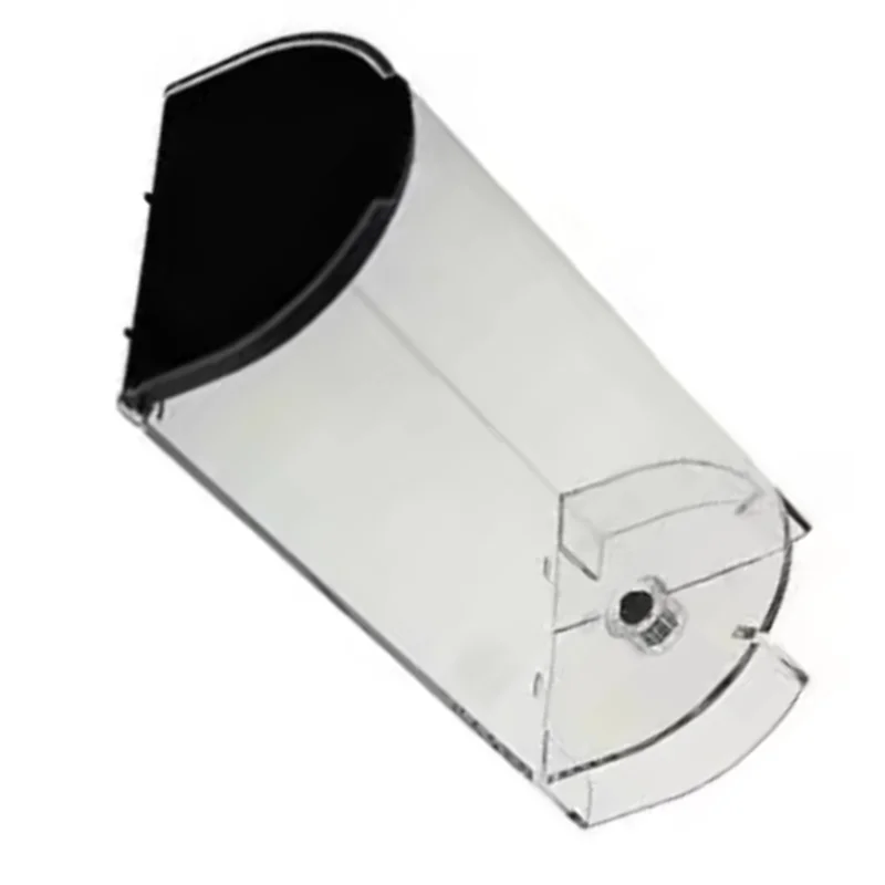 AT52 For Keurig K-Express Tank Water Tank Replacement For Coffee Machines Accessories