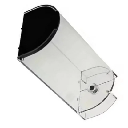 AT52 For Keurig K-Express Tank Water Tank Replacement For Coffee Machines Accessories