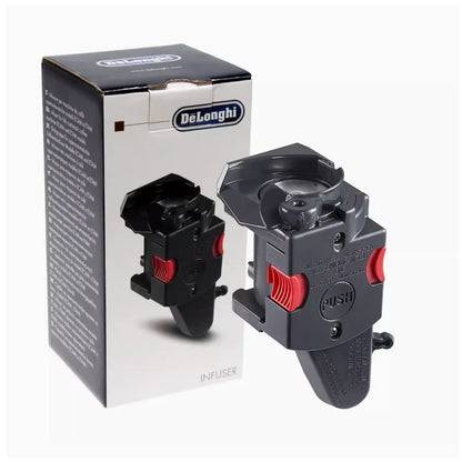 Spare Parts Milk Container/Water tank / Brew Unit for Delonghi ECAM23.260.SB Coffee Machine Replacement