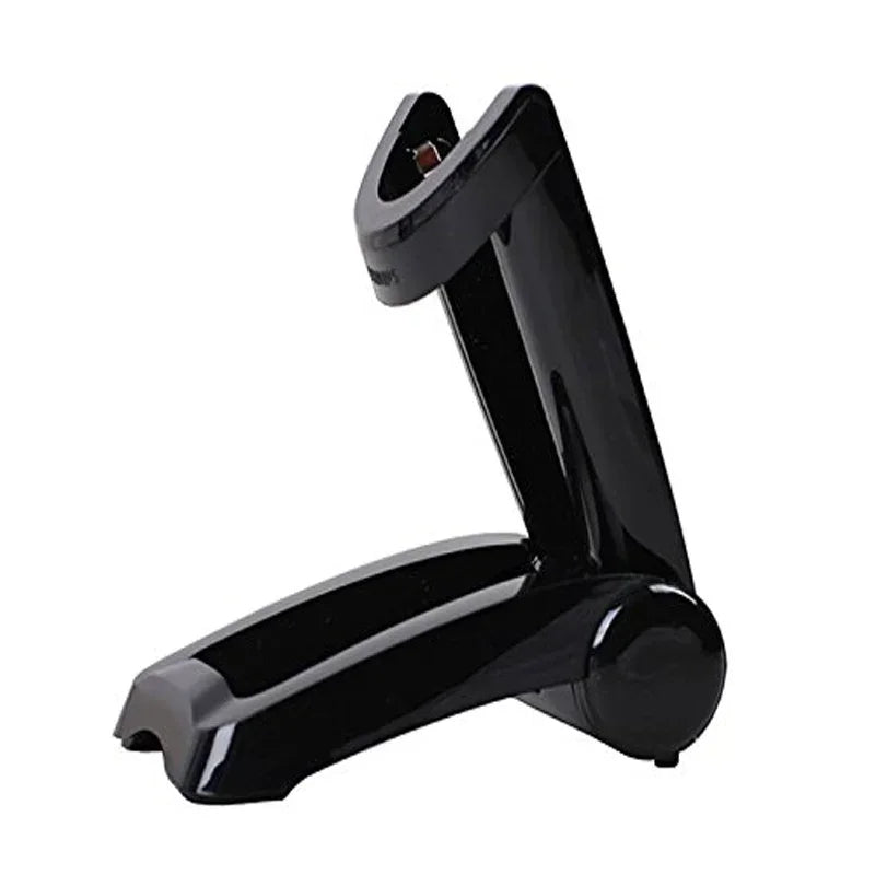 Replacement Shaver Charging Dock Compatible with Philips RQ11xx / RQ1190 / RQ1150 / RQ1160 / RQ1180 — Model Options