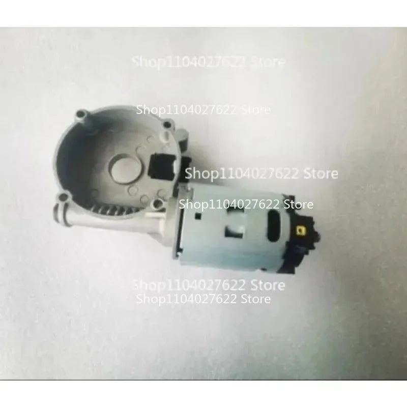 Grinder Motor For EP1221 EP2121 EP2124 EP2136 EP3146 EP5144 Coffee Machine