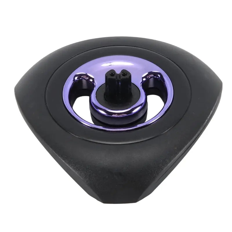 Replacement Shaver Charging Dock Compatible with Braun AT21-Shaver