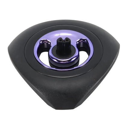 Replacement Shaver Charging Dock Compatible with Braun AT21-Shaver