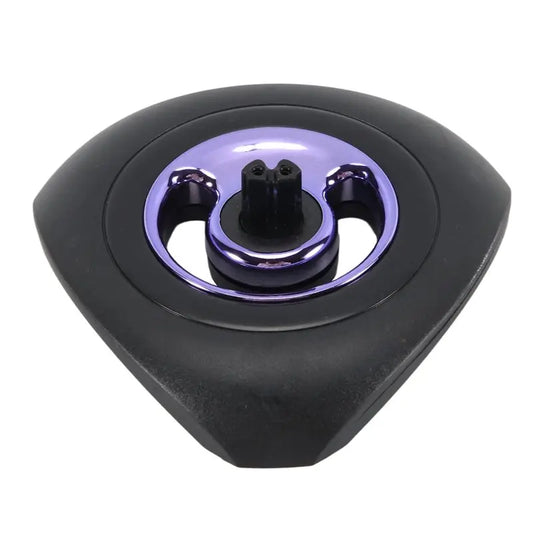 Replacement Shaver Charging Dock Compatible with Braun AT21-Shaver