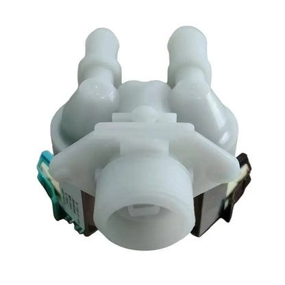 YCOC-Solenoid Valve Inlet For Electrolux Automatic Drum Washing Machine A00192101 33490322