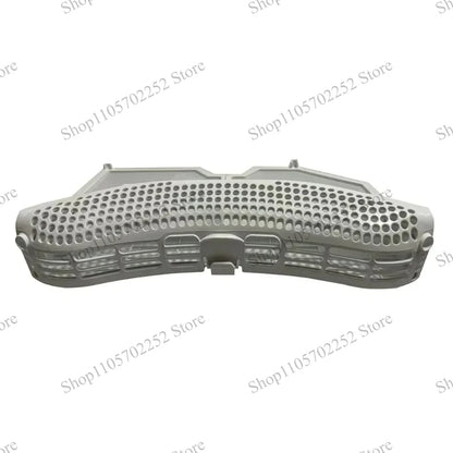 Compatible with dryer filter screens TH90VL8G, MH90-L05J, MH80-GFL03W