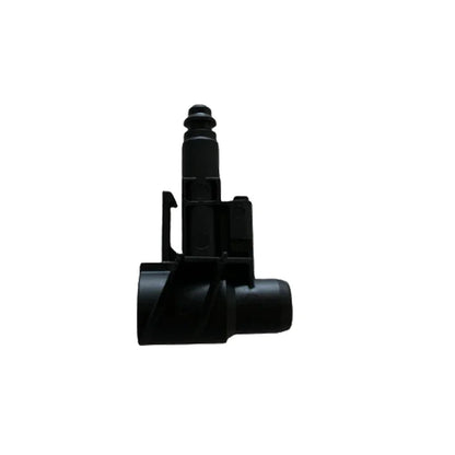 Coupling Fitting Input Water Group Compatible with Philips EP1221 2121 2124 2131 2136 3146 3321 3324 3341 5143 5144 5147 Coffee Maker Parts