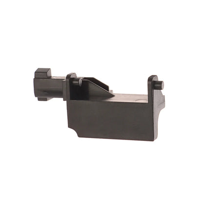 P70D20P-D6 P90023P-T7 Switch For Microwave Oven Accessories Door Opening Button Door Support Bar Inside Switch