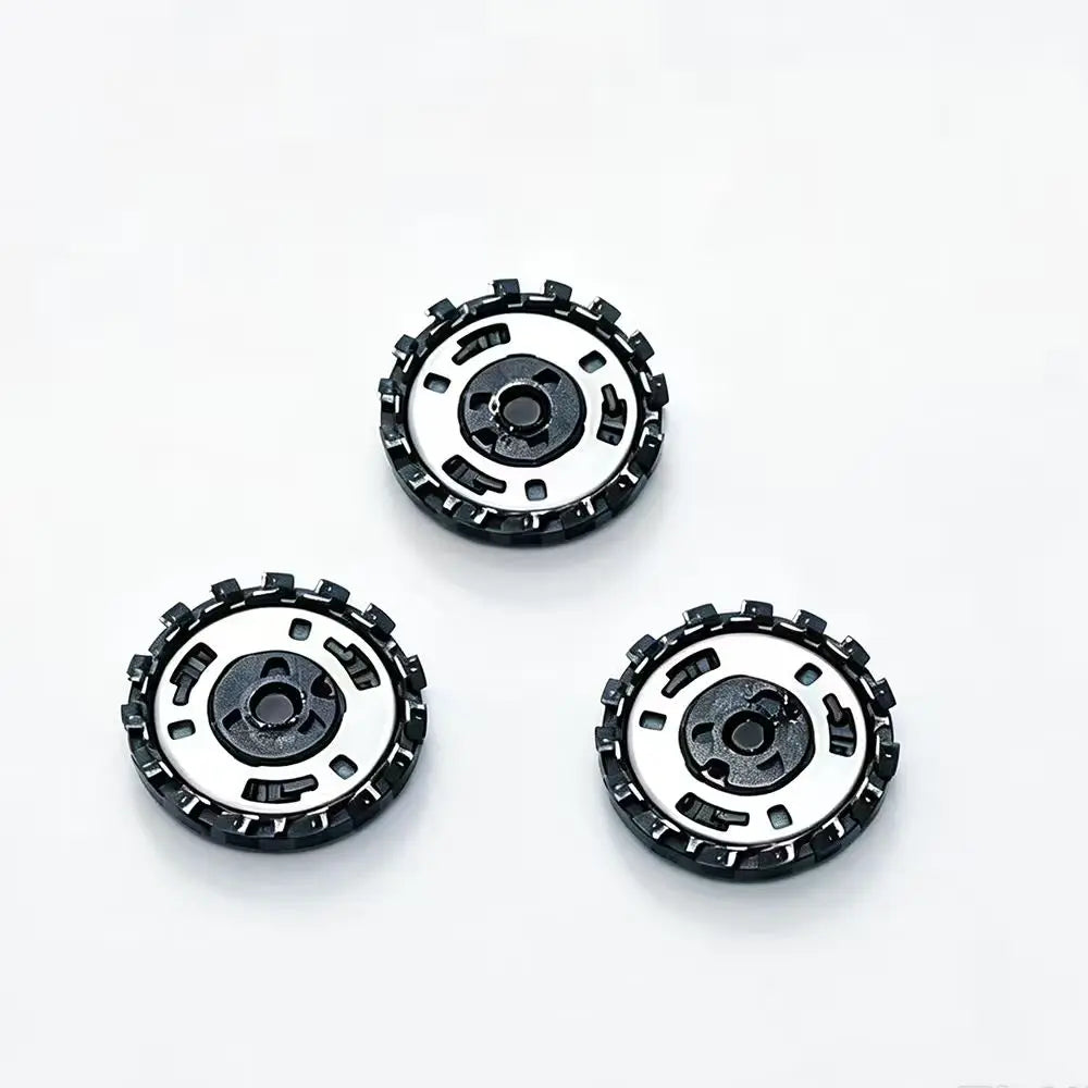 Compatible with Philips Series 1000 Shaver Blade, Shaver Blade Replacement, Sharp Blade, Longer Use Time