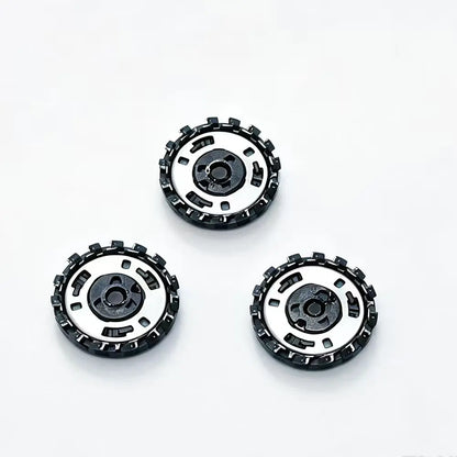 Compatible with Philips Series 1000 Shaver Blade, Shaver Blade Replacement, Sharp Blade, Longer Use Time