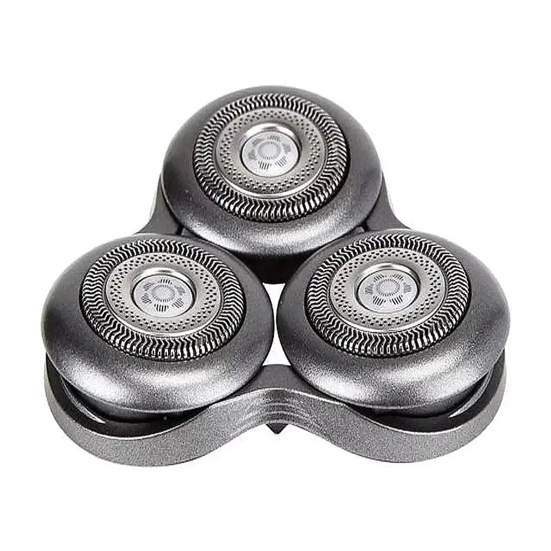 SH98 Professional Replacement Head Compatible with Philips Norelco Shavers Series SP9800 (S9000 ) SP9820 and SP9860
