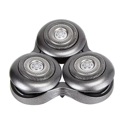SH98 Professional Replacement Head Compatible with Philips Norelco Shavers Series SP9800 (S9000 ) SP9820 and SP9860