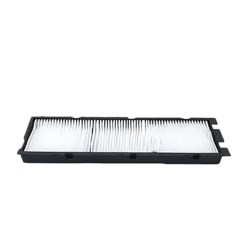 Replacement Projector Air Filter — ET-RFV300 / PT-BX420C / BX410C / BX430C / BX435NC Reference