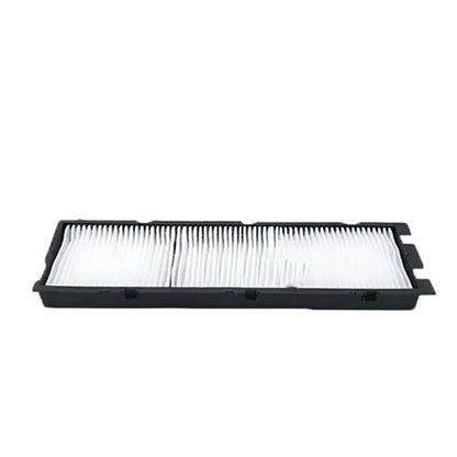 Replacement Projector Air Filter — ET-RFV300 / PT-BX420C / BX410C / BX430C / BX435NC Reference