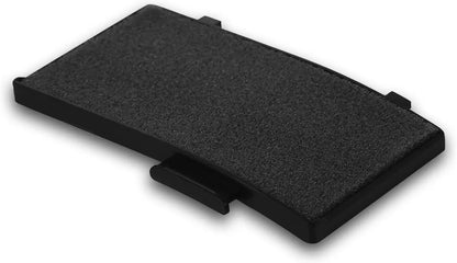Replacement Projector Air Filter Compatible with Epson ELPAF25 / V13H134A25 / VS200 / 705HD / 1220 — Model Options