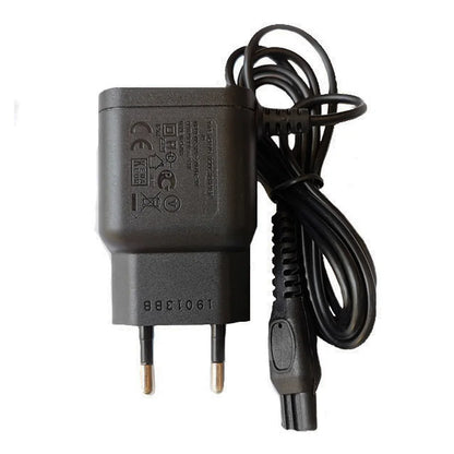 Replacement Shaver Charger — 15V Compatible with Philips HQ8505 / HQ8500 / HQ560 / HQ586 / HQ568 — Model Options
