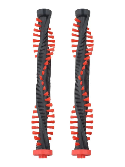 For AEG 900277358 900277360 Roller Brush Compatible with PQ91 QX9 Series Cordless Vacuum Cleaner Soft Floor Head