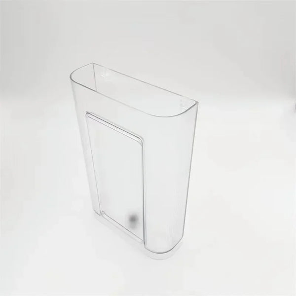 Compatible with Nestle NESPRESSO Capsule Coffee Machine F111 EN500 Water Tank and Complete Water Tank