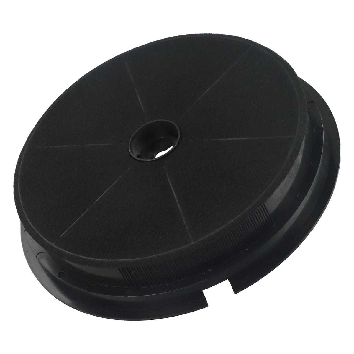 Diameter 190mm 1015427 Cooker Hood Extractor Activated Carbon Filter For Refsta K25 Kitchen Range Hood Parts