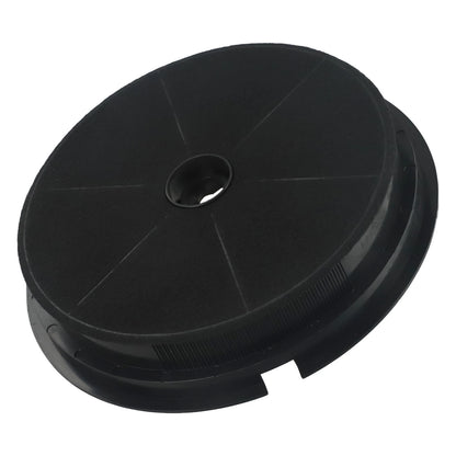 Diameter 190mm 1015427 Cooker Hood Extractor Activated Carbon Filter For Refsta K25 Kitchen Range Hood Parts